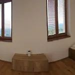 Vinarsky Dom U Kriza Villa *