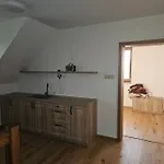 Vinarsky Dom U Kriza Villa *