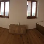 Vinarsky Dom U Kriza