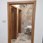 Vinarsky Dom U Kriza Villa Vradiste