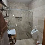 Vinarsky Dom U Kriza Villa Vradiste