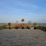 Villa Vinarsky Dom U Kriza Vradiste
