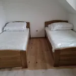 Vinarsky Dom U Kriza
