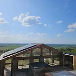 Vinarsky Dom U Kriza