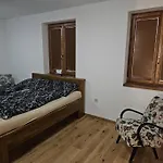 Villa Vinarsky Dom U Kriza *