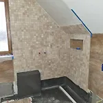 Villa Vinarsky Dom U Kriza Vradiste
