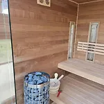 Vinarsky Dom U Kriza Villa *