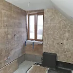 Vinarsky Dom U Kriza Villa