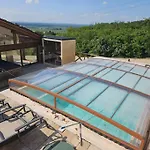 Vinarsky Dom U Kriza Villa Vradiste