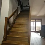 Vinarsky Dom U Kriza Villa Vradiste