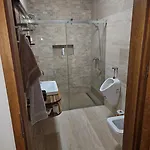 Villa Vinarsky Dom U Kriza