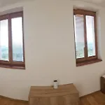 Villa Vinarsky Dom U Kriza Vradiste