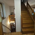 Vinarsky Dom U Kriza