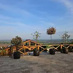 Vinarsky Dom U Kriza Villa Vradiste