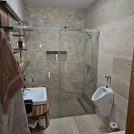 Vinarsky Dom U Kriza Willa Vradiste