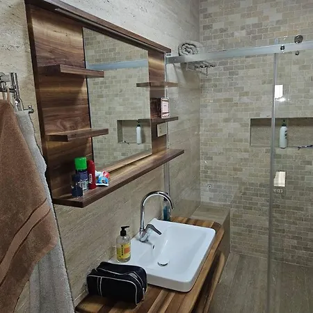 Vinarsky Dom U Kriza