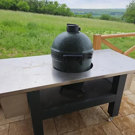 Vinarsky Dom U Kriza