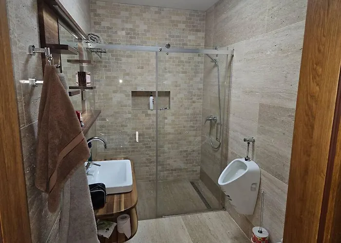 Vinarsky Dom U Kriza 빌라 Vradiste