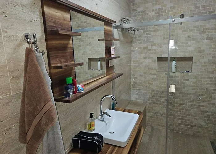 Vinarsky Dom U Kriza