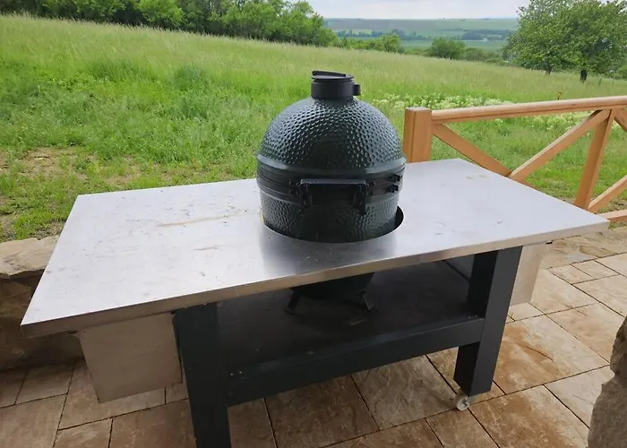 Vinarsky Dom U Kriza