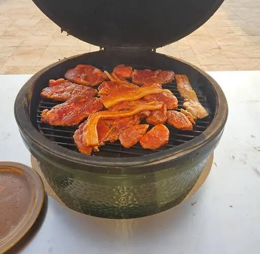 빌라 Vinarsky Dom U Kriza Vradiste